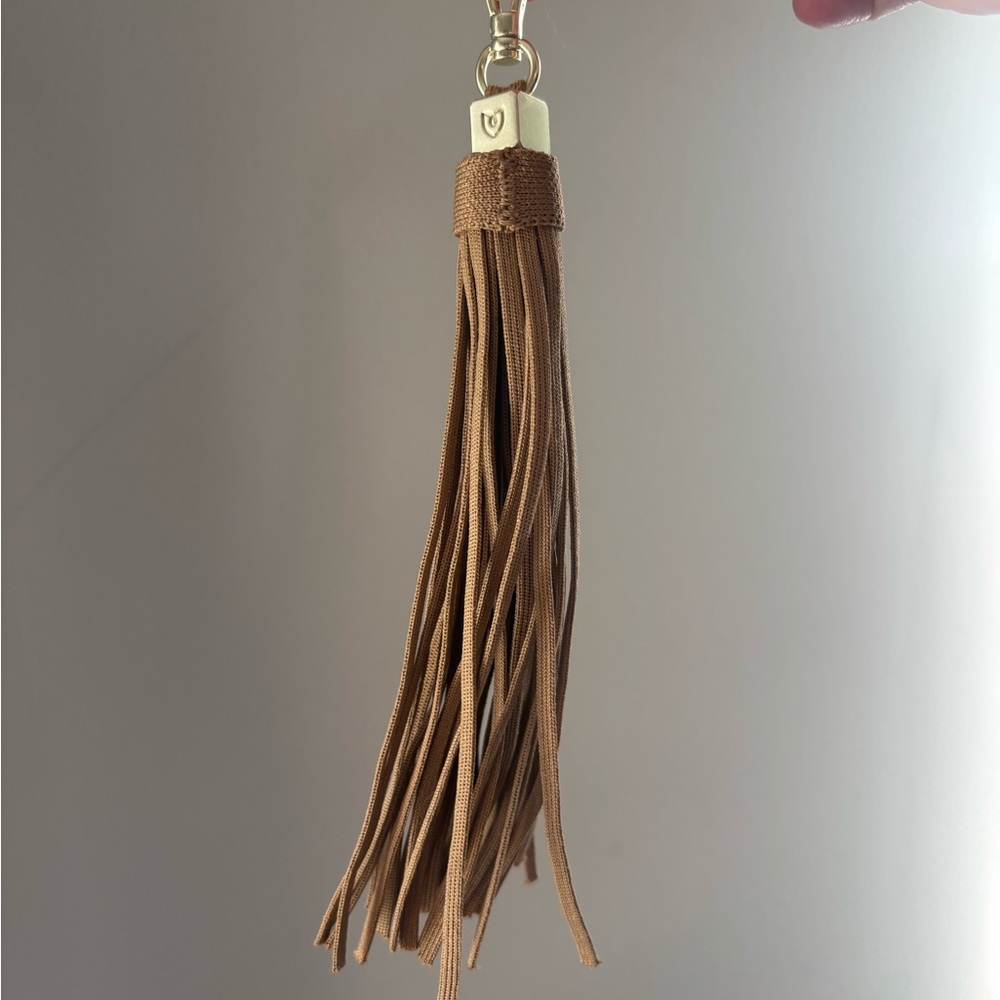 Rothy’s Tassel - Picture 4 of 4